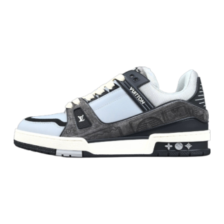 Louis Vuitton LV Trainer 1AKP82