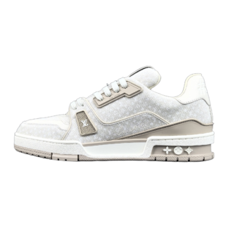 Louis Vuitton LV Trainer 1AKQ50