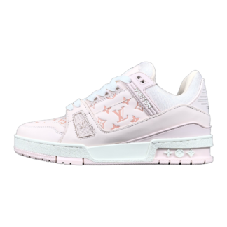Louis Vuitton LV Trainer 1AKYG0