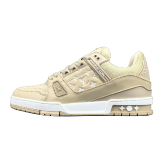 Louis Vuitton LV Trainer 1AKYGR