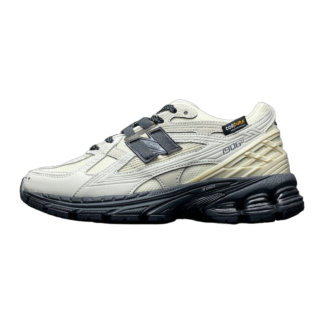 New Balance 1906N 'Grey' U190681D