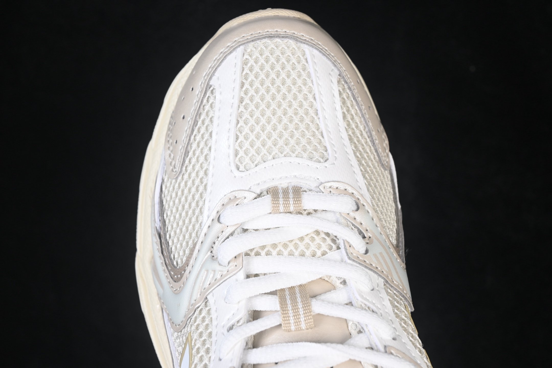 New Balance 530 Beige Angora MR530AA – Image 8