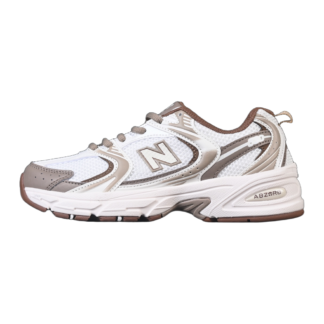 New Balance 530 Sea Salt Driftwood U530COB