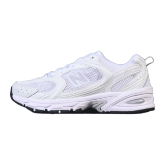 New Balance 530 White Pearl Grey U530CSE