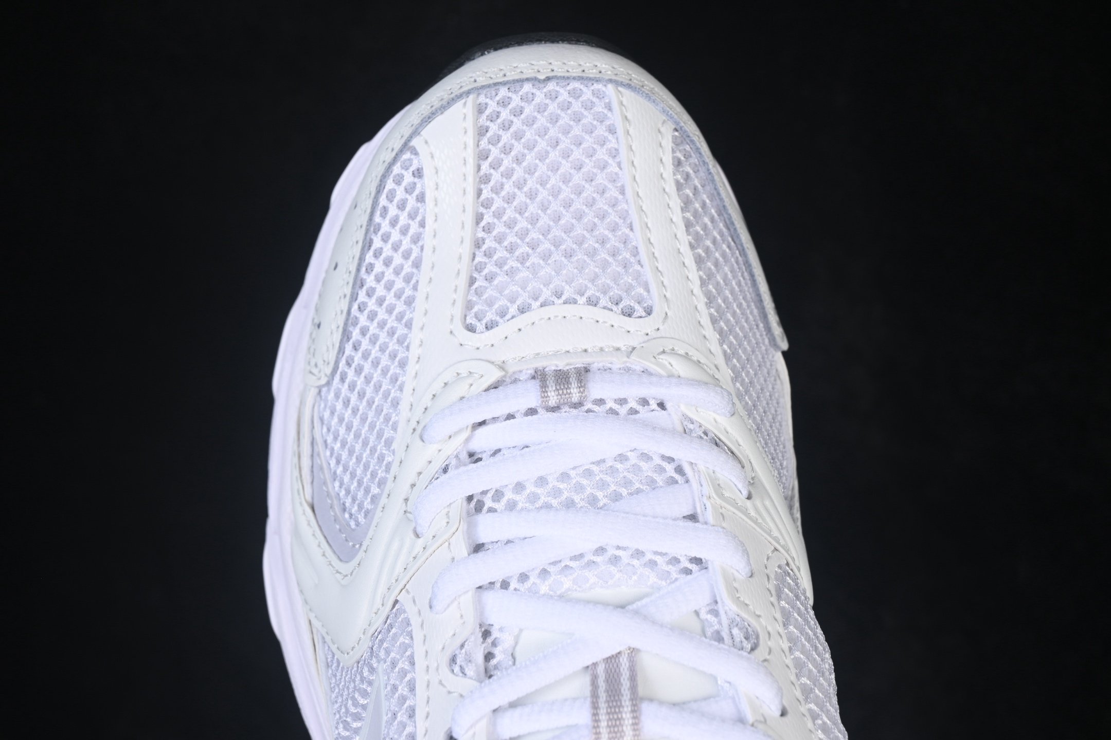 New Balance 530 White Pearl Grey U530CSE – Image 8