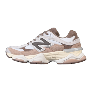 New Balance 9060 Earth Shadow Bisque U9060ZCP