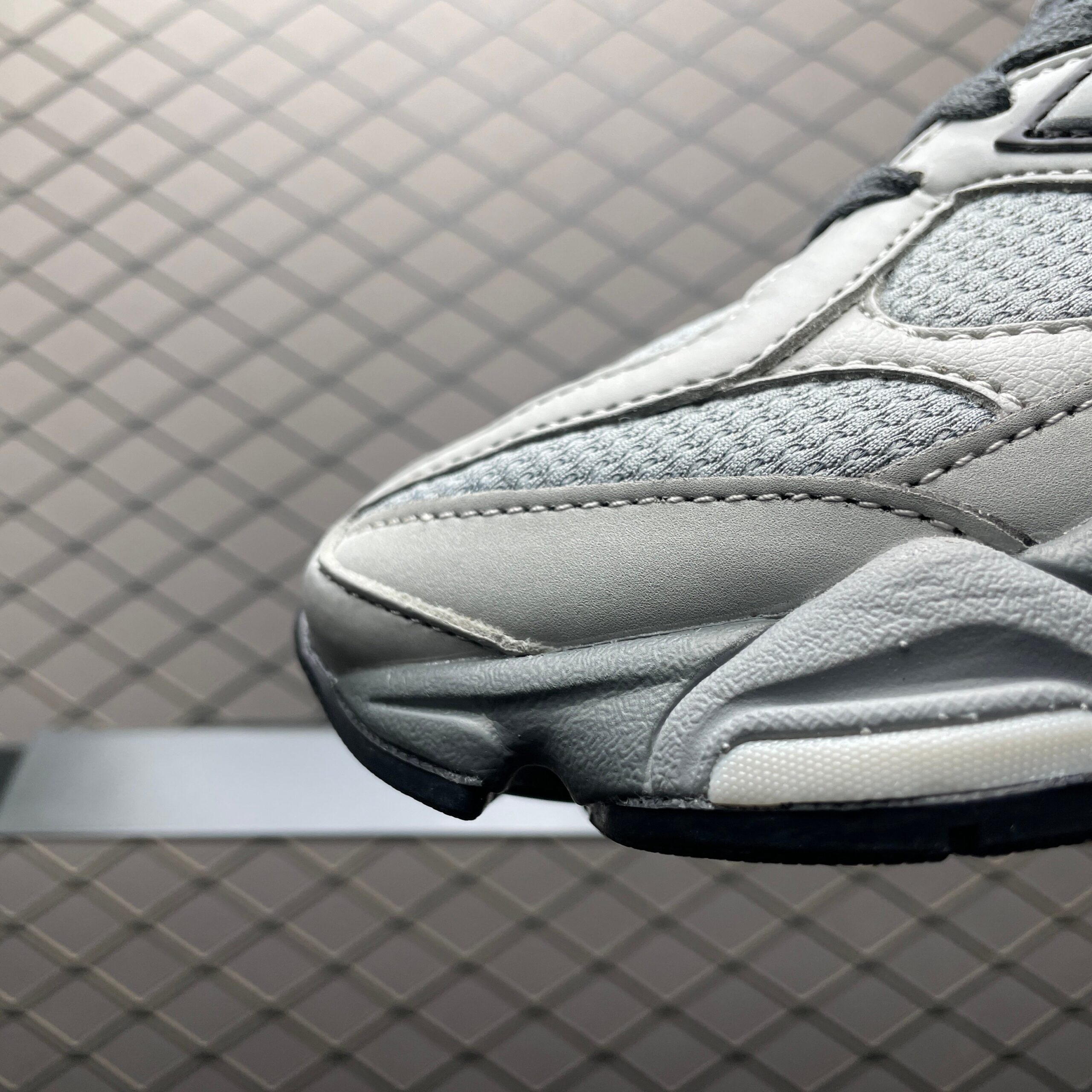 New Balance 9060 Grey Slate Grey U90609XS – Image 10