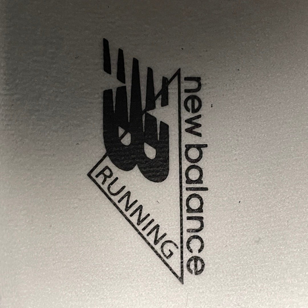 New Balance 9060R Black/ Blacktop U90604U4 – Image 9