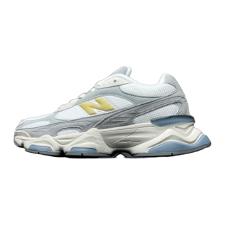 New Balance 9060R 'Night Lights' U90609BO