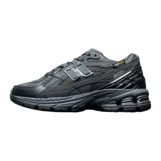 New Balance U1906N 'Black' U19061OP