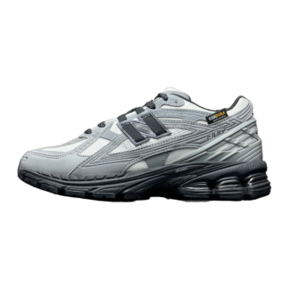 New Balance U1906N 'Slate Grey' U19064W2