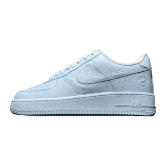 Nike Air Force 1 Low '07 Travis Scott Ice Blue JF7727-400