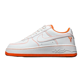 Nike Air Force 1 Low Protro Kobe Bryant Lord of the Rings IQ3921-100