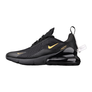 Nike Air Max 270 Light Bone AH8050-007