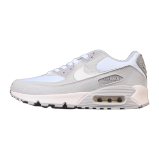 Nike Air Max 90 Light Iron Ore Pale Ivory IV6164-072