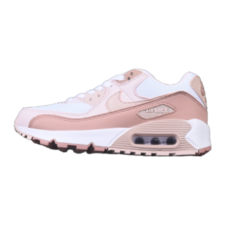 Nike Air Max 90 Particle Pink Pearl Silt Red IM4613-600