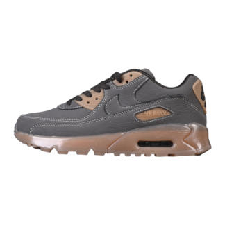 Nike Air Max 90 Shadow Brown IR1953-200