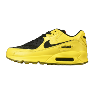 Nike Air Max 90 Zest T90 Laser HJ0624-758