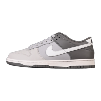 Nike Dunk Low Retro College Grey Phantom HF5441-009