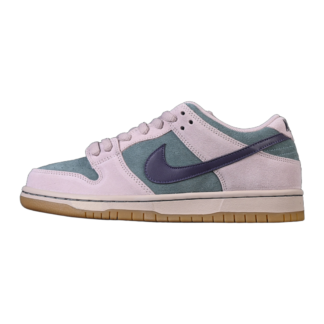 Nike SB Dunk Low Pro Mineral Slate HQ1625-300
