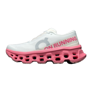 On Cloudmonster 3 Ivory 3WG10035084