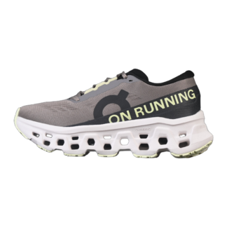 On Running Cloudmonster 3 Cinder Ivory 3WG10034096