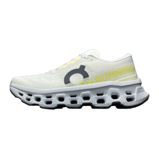 On Running Cloudmonster 3 'Ghost Glacier' 3MG10055243