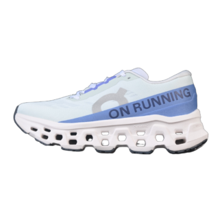 On Running Cloudmonster 3 Iceberg Ivory 3MG10054726