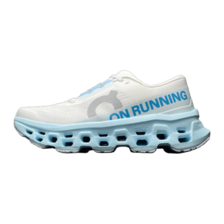 On Running Cloudmonster 3 'Ivory Topaz' 3WG10035261
