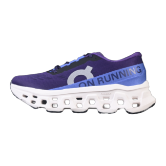 On Running Cloudmonster 3 'Nebula Ivory' 3WG10034888