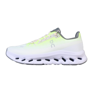 On Running Cloudtilt 'Lime Ivory' 3ME10102348